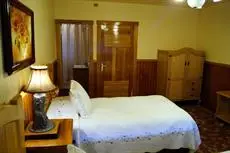 Tradicion Austral Bed & Breakfast 