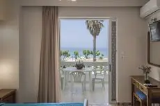 Byron Apartments Kos Island 