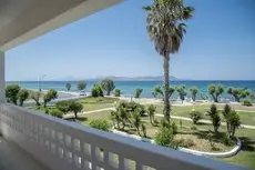 Byron Apartments Kos Island 