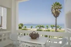 Byron Apartments Kos Island 