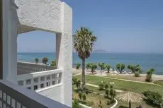 Byron Apartments Kos Island 