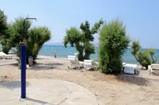 Byron Apartments Kos Island 