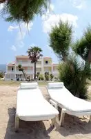 Byron Apartments Kos Island 