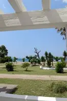 Byron Apartments Kos Island 