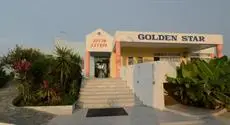 Golden Star Hotel Apartments 