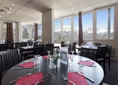 Hotel Club mmv Le Monte Bianco 