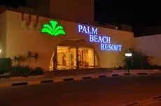 Palm Beach Resort Families and Couples Only 