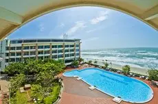 Vung Tau Intourco Resort 