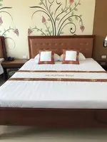 Vung Tau Intourco Resort 