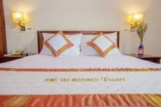 Vung Tau Intourco Resort 