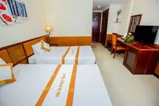 Vung Tau Intourco Resort 