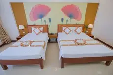 Vung Tau Intourco Resort 