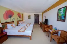 Vung Tau Intourco Resort 