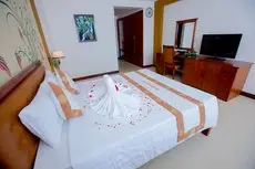 Vung Tau Intourco Resort 