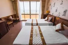 Vung Tau Intourco Resort 