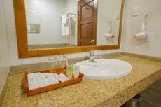 Vung Tau Intourco Resort 