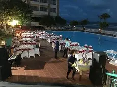 Vung Tau Intourco Resort 