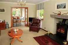 Westacre Bed & Breakfast 