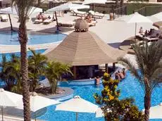 Cleopatra Luxury Resort Sharm El Sheikh 