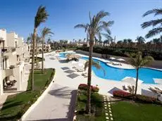 Cleopatra Luxury Resort Sharm El Sheikh 