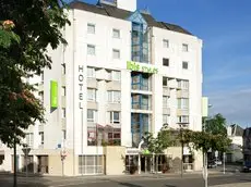 Ibis Styles Tours Centre 