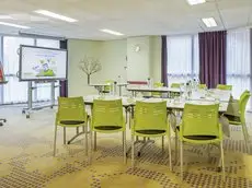 Ibis Styles Tours Centre 