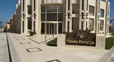 Shams Prestige Abu Soma 