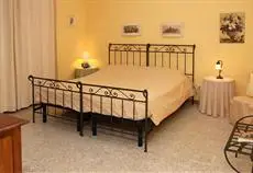 Holiday House Borgo Badia 