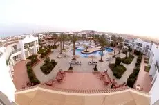 Panorama Naama Heights 