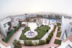 Panorama Naama Heights 