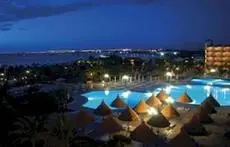 Siva Grand Beach - All Inclusive 