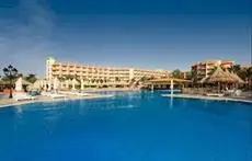 Siva Grand Beach - All Inclusive 