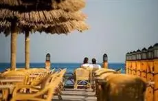 Siva Grand Beach - All Inclusive 