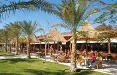 Siva Grand Beach - All Inclusive 