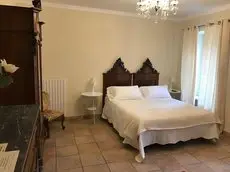 Villa Incanto B&B Treiso 