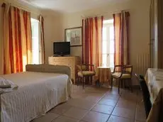 Villa Incanto B&B Treiso 