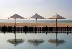 Waldorf Astoria Ras Al Khaimah 