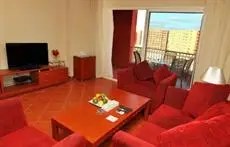 Apartment in Golf Porto Marina El Alamein 