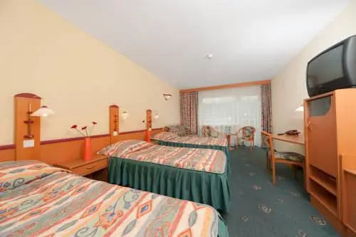 Hotel Klimczok Resort & Spa 