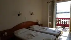 Hotel Palatia 