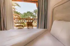 Acacia Dahab Hotel 