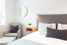 Beechwood Boutique Accommodation 