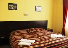 Hotel Adria Karlovy Vary City Centre Karlovy Vary 