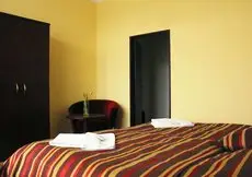 Hotel Adria Karlovy Vary City Centre Karlovy Vary 