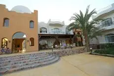 Sheikh Ali Dahab Resort 