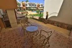 Sheikh Ali Dahab Resort 