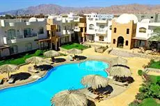 Sheikh Ali Dahab Resort 