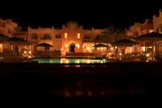 Sheikh Ali Dahab Resort 