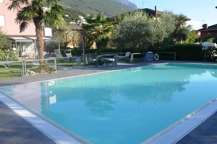 Albergo Garni Eden