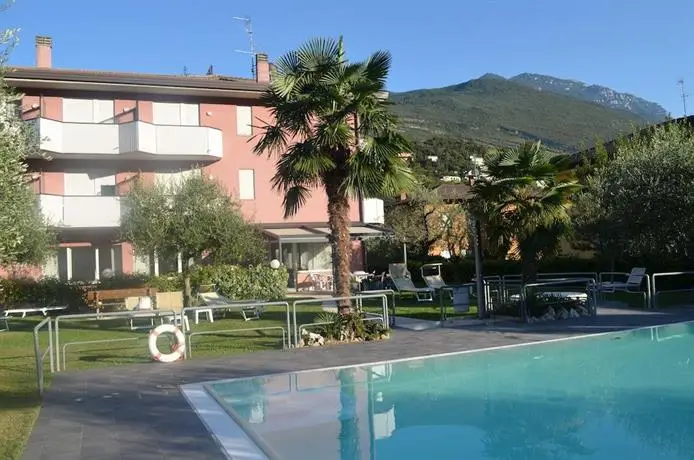 Albergo Garni Eden